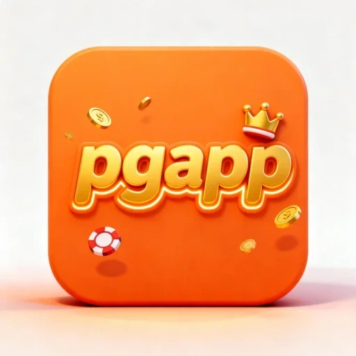pgapp