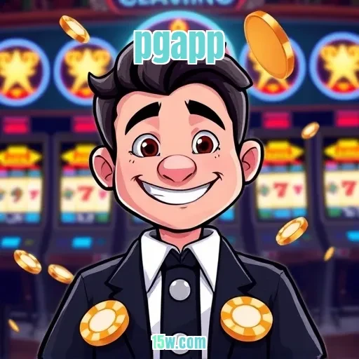 pgapp Pagamento: Recursos e Vantagens que Você Precisa Conhecer