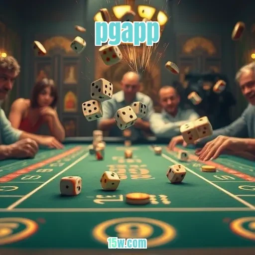 pgapp: Como o Suporte 24/7 Transforma sua Experiência de Jogo